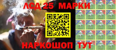 a pvp Бугуруслан