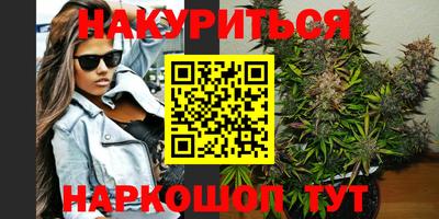 a pvp Бугуруслан