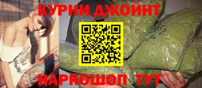 скорость Будённовск