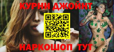 a pvp Бугуруслан